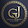 Shree Ganesh jeweller